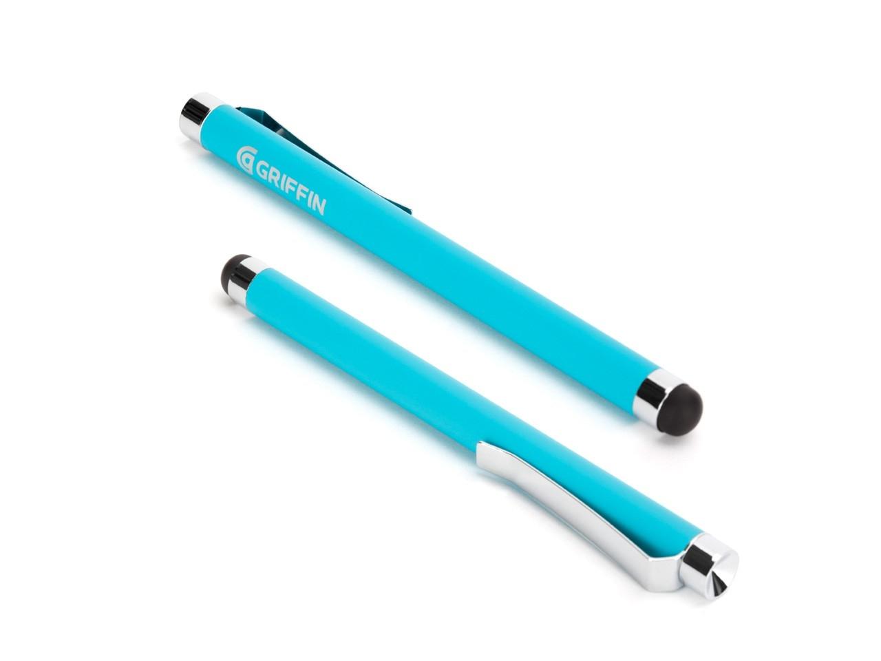 قلم اورجینال Griffin Stylus