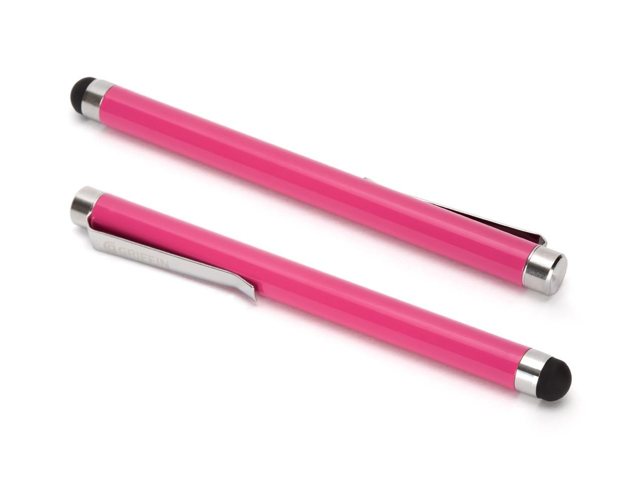 قلم اورجینال Griffin Stylus