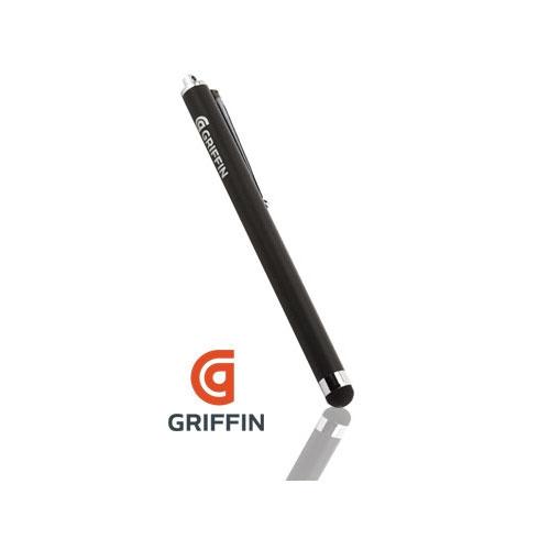 قلم اورجینال Griffin Stylus