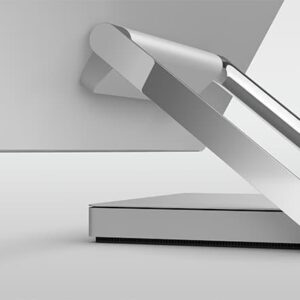 سرفیس استدیو مایکروسافت