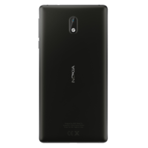 گوشی نوکیا 3 دو سیم 16 گیگابایت