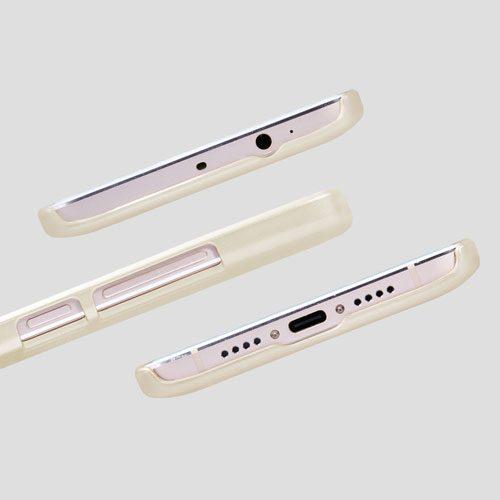 قاب محافظ شیائومی XIAOMI 5S Plus مارک نیلکین به همراه ضدخش