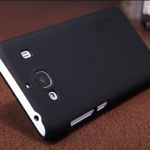قاب محافظ شیائومی redmi 2 مارک نیلکین به همراه ضدخش (7)
