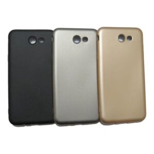 محافظ ژله ای سامسونگ Galaxy J5 Prime مارک j-case