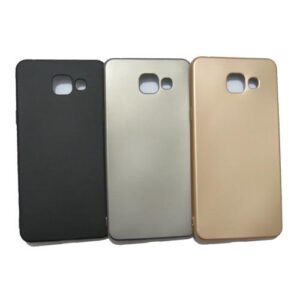 محافظ ژله ای سامسونگ Galaxy J7 Prime مارک j-case