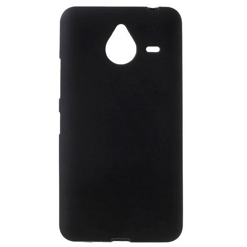 محافظ ژله ای مایکروسافت لومیا 640xl