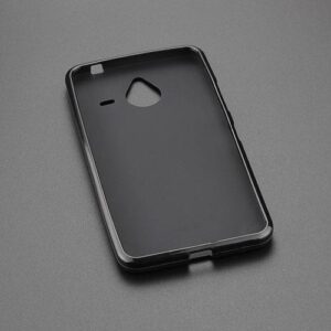 محافظ ژله ای مایکروسافت لومیا 640xl