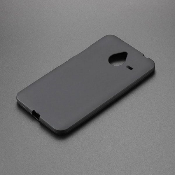 محافظ ژله ای مایکروسافت لومیا 640xl