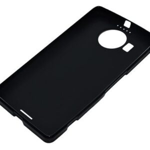 محافظ ژله ای مایکروسافت لومیا 950xl