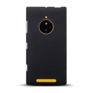 محافظ ژله ای نوکیا لومیا 830