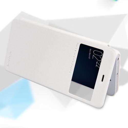 کیف اسپارکل شیائومی M5 مارک nillkin
