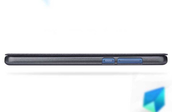 کیف اسپارکل هوآوی Nova 2 مارک Nillkin