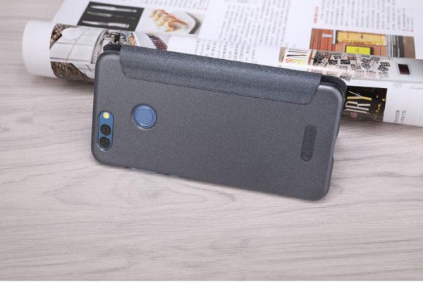 کیف اسپارکل هوآوی Nova 2 مارک Nillkin