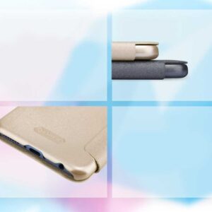 کیف اسپارکل هوآوی Nova 2 Plus مارک Nillkin