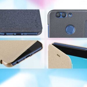 کیف اسپارکل هوآوی Nova 2 Plus مارک Nillkin