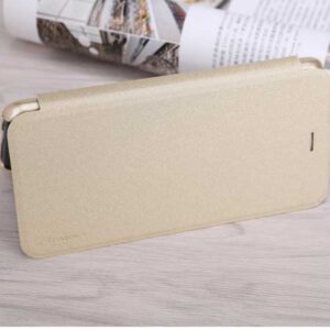 کیف اسپارکل هوآوی Nova 2 Plus مارک Nillkin