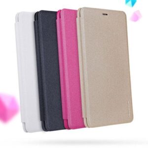 کیف هوشمند اسپارکل شیائومی 5S Plus مارک nillkin