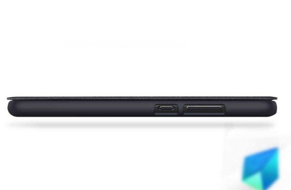 کیف هوشمند Sparkle گوشی هوآوی P10 Plus مارک نیلکین