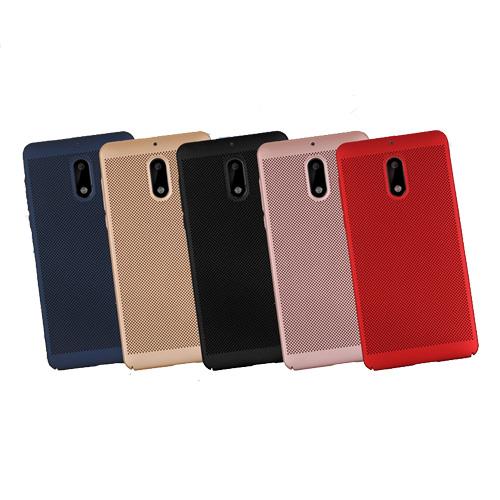 گارد محافظ نوکیا 6 مارک HUANMIN