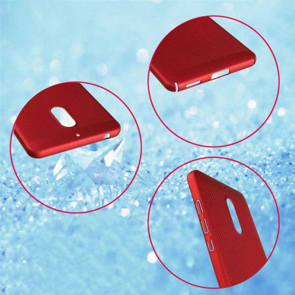 قاب هوانمین نوکیا 6