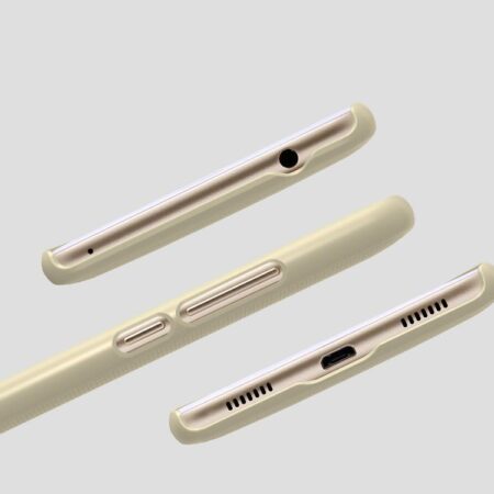 قاب محافظ هواوی Enjoy 7 Plus مارک نیلکین به همراه ضد خش