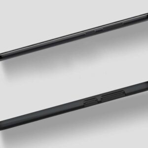 قاب محافظ هواوی Honor V9 مارک نیلکین به همراه ضد خش