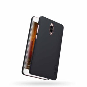قاب محافظ هواوی Mate 9 Pro مارک نیلکین به همراه ضد خش