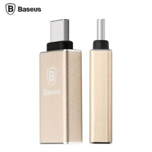 تبدیل OTG Type-C به USB 3.1 مارک بیسوس