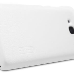 قاب محافظ شیائومی redmi 2 مارک نیلکین به همراه ضدخش (5)