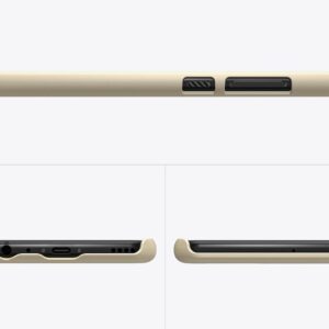 13085قاب محافظ نیلکین هوآوی Nova 2 به همراه ضدخش