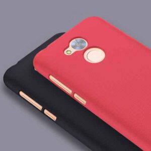 قاب محافظ هواوی Honor 6A مارک نیلکین به همراه ضد خش