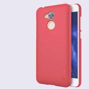 قاب محافظ هواوی Honor 6A مارک نیلکین به همراه ضد خش