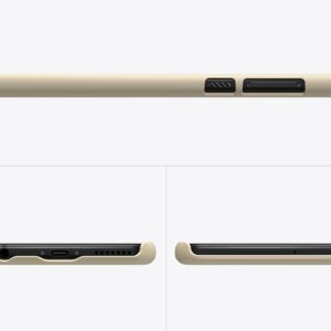 قاب محافظ هواوی Nova 2 Plus مارک نیلکین به همراه ضد خش