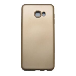 گارد ژله ای سامسونگ Galaxy A3(2017) مارک j-case