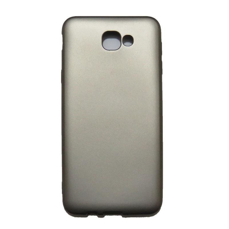 کیس ژله ای سامسونگ Galaxy A3(2020) مارک j-case