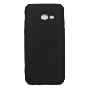 کیس ژله ای سامسونگ Galaxy A5(2017) مارک j-case