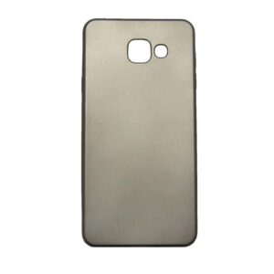 گارد ژله ای سامسونگ Galaxy A7-2016 مارک j-case (2)