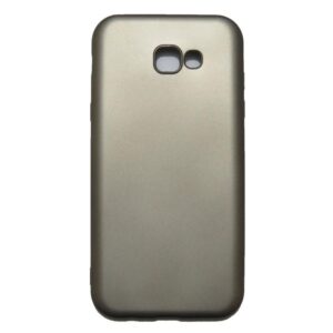 قاب ژله ای سامسونگ Galaxy A7(2019) مارک j-case