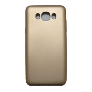 قاب ژله ای سامسونگ Galaxy J5 (2018) مارک j-case