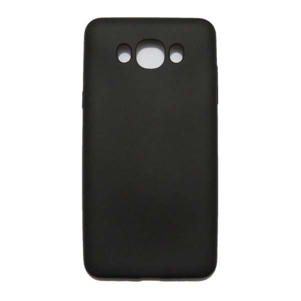 گارد ژله ای سامسونگ Galaxy J5 (2019) مارک j-case