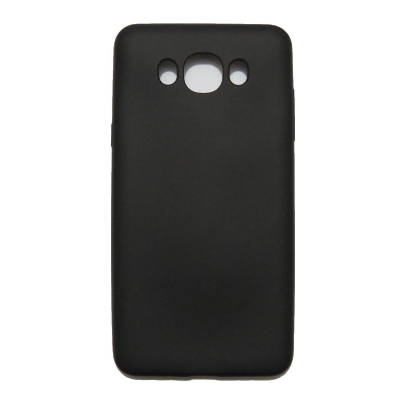 گارد ژله ای سامسونگ Galaxy J5 (2019) مارک j-case