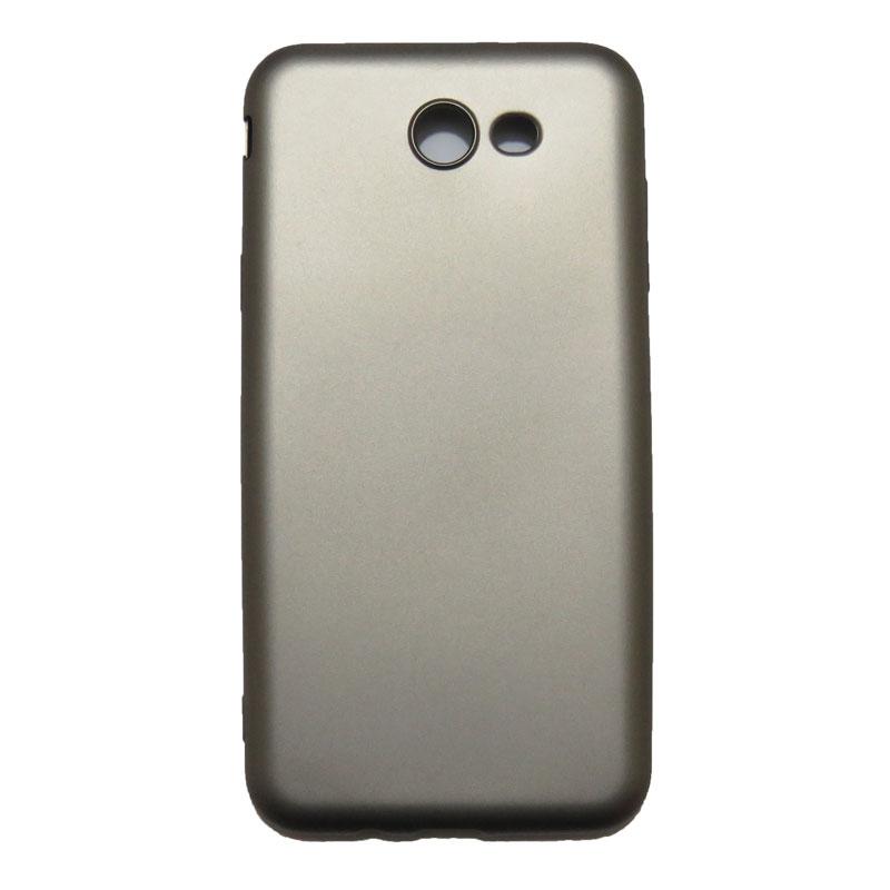 قاب ژله ای سامسونگ Galaxy J5 Prime مارک j-case (4)