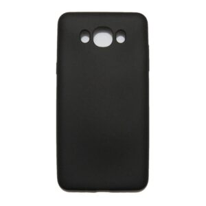 گارد ژله ای سامسونگ Galaxy J7 -J710 مارک j-case (4)