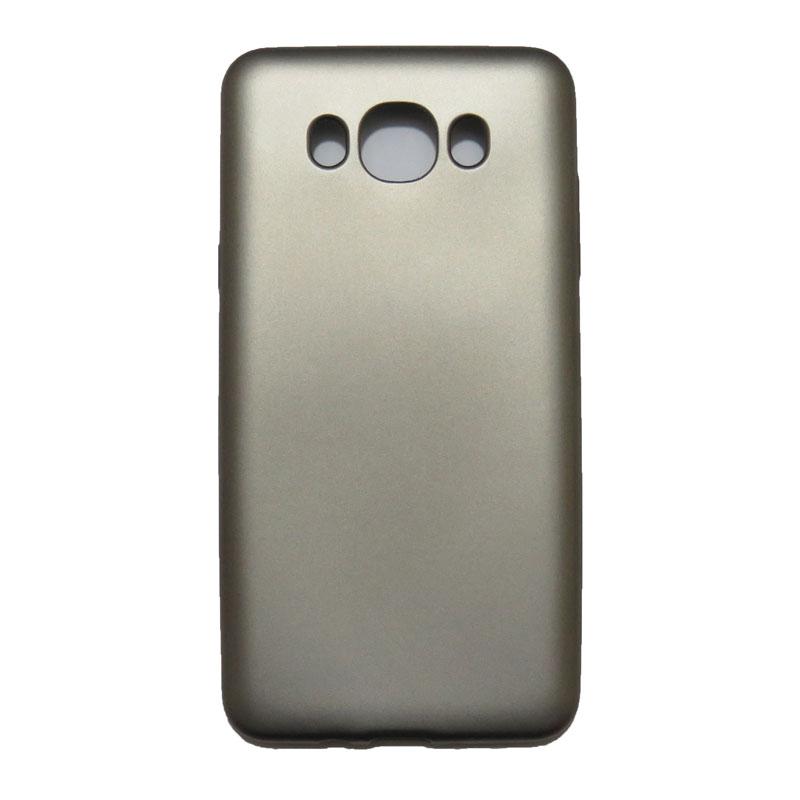 گارد ژله ای سامسونگ Galaxy J7 -J710 مارک j-case (4)