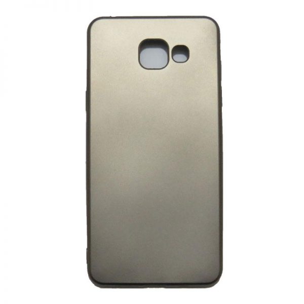 قاب ژله ای سامسونگ Galaxy J7 Prime مارک j-case (3)
