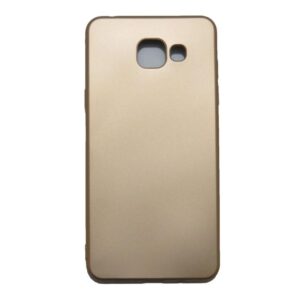 گارد ژله ای سامسونگ Galaxy J7 Prime مارک j-case (4)