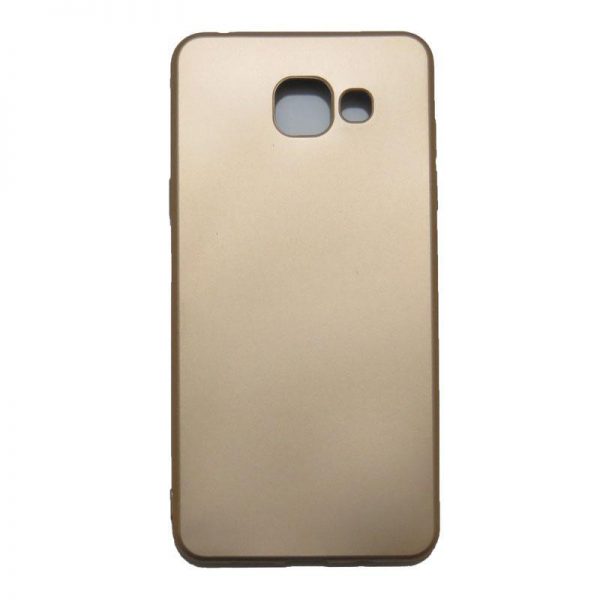 گارد ژله ای سامسونگ Galaxy J7 Prime مارک j-case (4)
