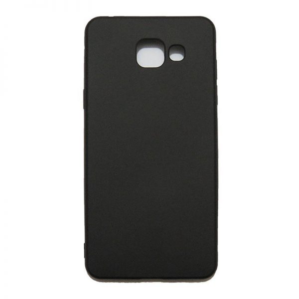 کیس ژله ای سامسونگ Galaxy J7 Prime مارک j-case (5)