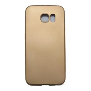 قاب ژله ای سامسونگ Galaxy S6 مارک j-case (3)
