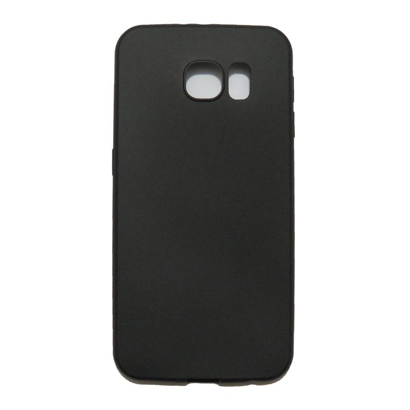 گارد ژله ای سامسونگ Galaxy S6 مارک j-case (4)